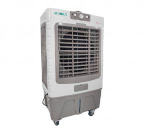 Máy làm mát không khí Sumika A800