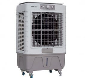 Máy làm mát không khí Sumika A550