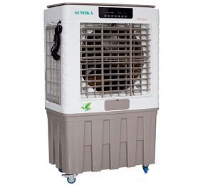 Máy làm mát không khí Sumika A650A