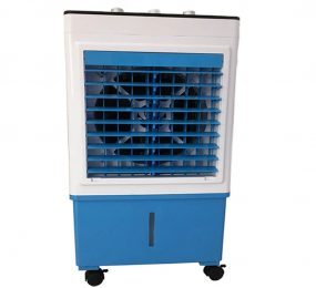 Máy làm mát không khí Sumika A500M