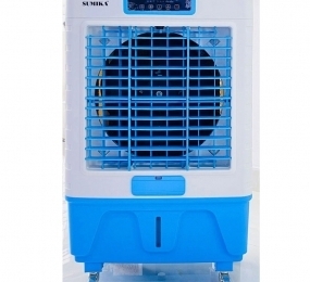 Máy làm mát không khí Sumika A550A