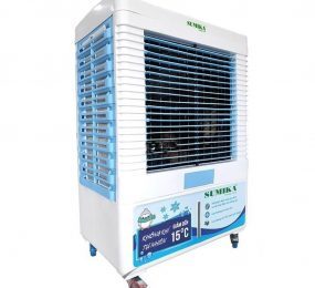 Máy làm mát không khí Sumika A500
