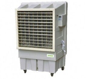 Máy làm mát không khí Sumika D230