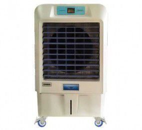 Máy làm mát không khí Sumika D2500