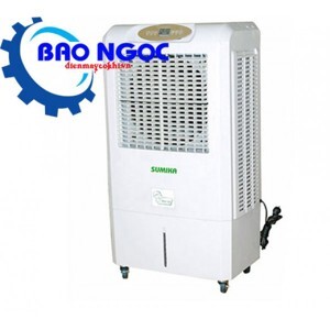Máy làm mát không khí Sumika D55A - 50W