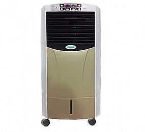 Máy làm mát không khí Sumika D310