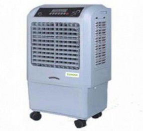 Máy làm mát không khí sumika D 40A