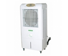 Máy làm mát không khí Sumika D55A - 50W