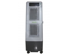 Máy làm mát không khí Sumika D20 - 2  tầng,140W