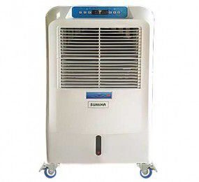 Máy làm mát không khí Sumika D600