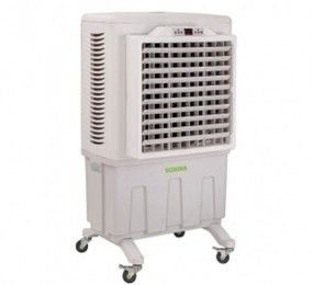 Máy làm mát không khí Sumika D-650, 7000m3/h, 380W