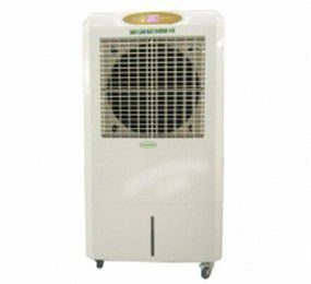 Máy làm mát không khí Sumika D55A - 50W