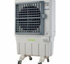 Máy làm mát không khí Sumika D900