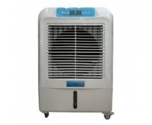 Máy làm mát không khí Sumika D500