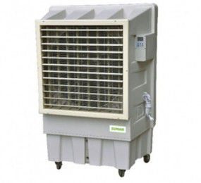 Máy làm mát không khí Sumika D180