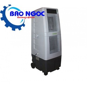 Máy làm mát không khí Sumika D20 - 2  tầng,140W