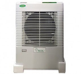 Máy làm mát không khí Sumika D45A