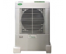 Máy làm mát không khí Sumika D45A