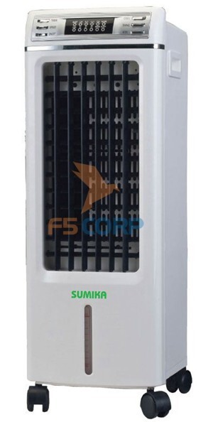 Máy làm mát không khí Sumika D703 (D-703)
