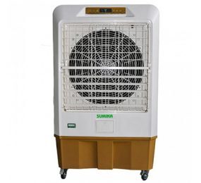Máy làm mát không khí Sumika HP-70