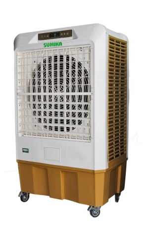 Máy làm mát không khí Sumika HP90 - 70 lít