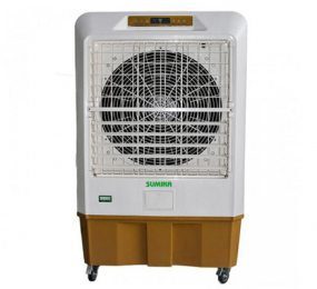 Máy làm mát không khí Sumika HP90 - 70 lít