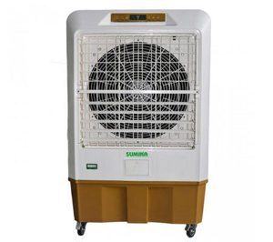Máy làm mát không khí Sumika HP90 - 70 lít