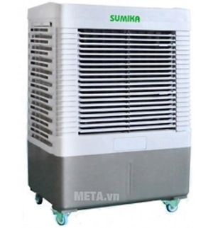 Máy làm mát không khí Sumika HP-45 - 40 lít