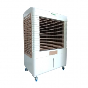 Máy làm mát không khí Sumika K500 - 150W