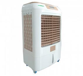 Máy làm mát không khí Sumika K550 - 200W