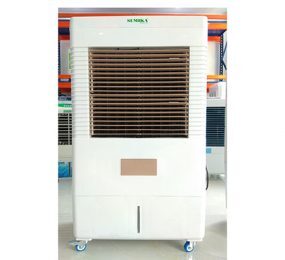 Máy làm mát không khí Sumika K600 - 180W