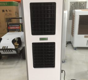 Máy làm mát không khí Sumika K300