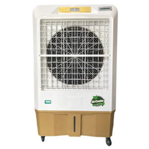 Máy làm mát không khí Sumika K750 - 70L, 280W