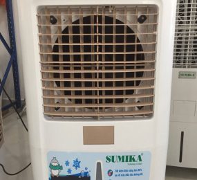 Máy làm mát không khí Sumika K600A