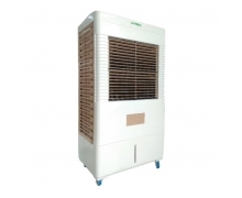 Máy làm mát không khí Sumika K500 - 150W