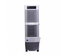 Máy làm mát không khí Sumika K250 - 30L