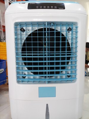 Máy làm mát không khí Sumika K550 - 200W