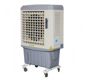 Máy làm mát không khí Sumika S-800, 8000m3/h, 360W