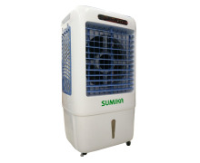 Máy làm mát không khí Sumika SM360 (SM-360)