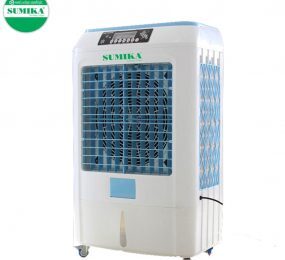 Máy làm mát không khí Sumika SKM55