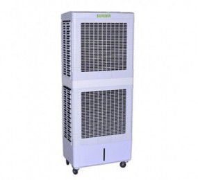 Máy làm mát không khí Sumika S-780, 7200m3/h, 350W