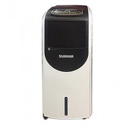 Máy làm mát không khí Sumika SM1500