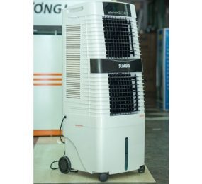 Máy làm mát không khí Sumika SM500 (SM-500)