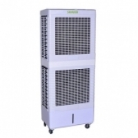 Máy làm mát không khí Sumika S-780, 7200m3/h, 350W