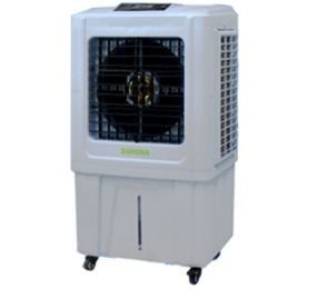 Máy làm mát không khí Sumika SM550 (SM-550)