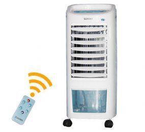 Máy làm mát không khí Sumika SM600 (SM 600)