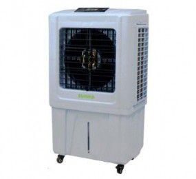 Máy làm mát không khí Sumika S550 (S 550), 190W