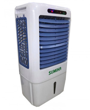 Máy làm mát không khí Sumika SM360 (SM-360)