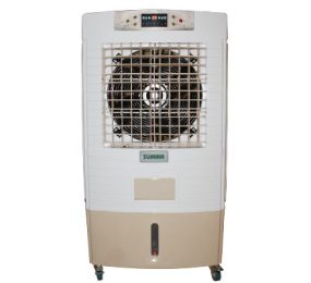 Máy làm mát không khí Sumika YF-60