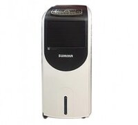 Máy làm mát không khí Sumika SM1500 - Hàng chính hãng